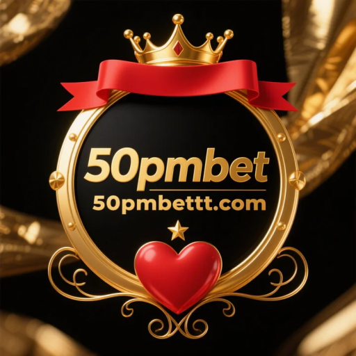 50pmbet
